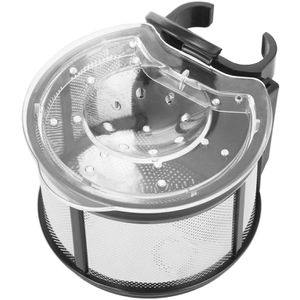 Produktbild für Teemaschine Emerio WK-122248, 2200 Watt