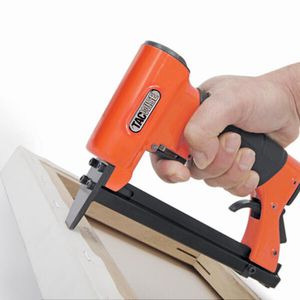 Produktbild für Drucklufttacker Tacwise A8016V