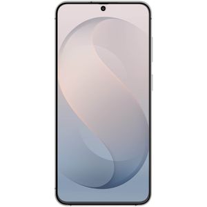 Produktbild für Displayschutzfolie Otterbox Glass 77-000867, 9H