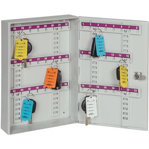 Produktbild für Schlüsselanhänger Eichner Profi 1, 9219-00311