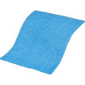 Produktbild für Spültuch Vileda Schwammtuch Original, 18 x 20 cm