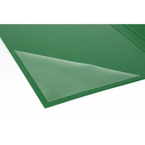 Produktbild für Klemmbrettmappe Pagna 24010-03 Color, A4