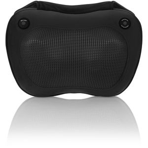 Produktbild für Massagekissen Medisana MC 850