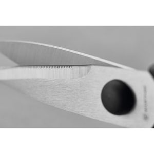 Produktbild für Küchenschere Wüsthof 1049594907, 20,2cm