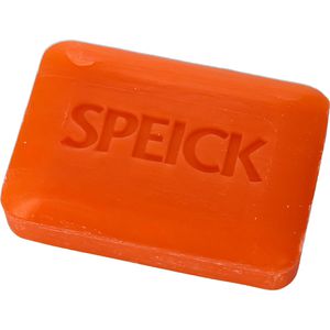 Produktbild für Seife Speick Original