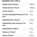 Produktbild in Größe 120