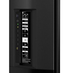 Produktbild für Digital-Signage Sony FW-55BZ35L, 55 Zoll