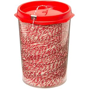 Küchengarn Conacord 024217 Rollbratenfaden