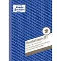 Produktbild in Größe 120