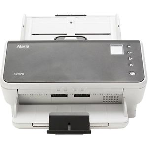 Produktbild für Scanner Kodak-Alaris S2050, bis A4