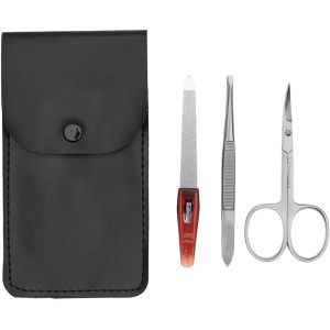 Produktbild für Maniküre-Set May ET-1311
