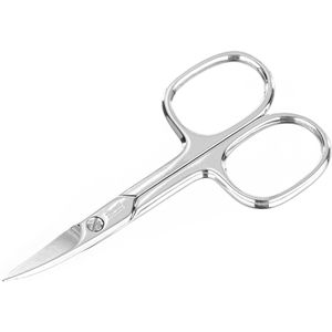 Produktbild für Nagelschere Wilkinson-Sword manicure, Metall