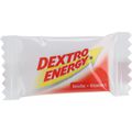 Zusatzbild Traubenzucker Dextro Energy Mini Kirsche