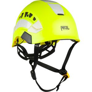 Schutzhelm Petzl Vertex Vent HI-VIZ, EN 397, EN 12492