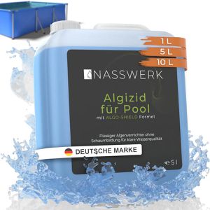 Algizid
