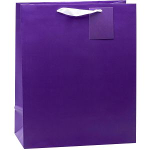 Produktbild für Geschenktüte TSI 86311, Trendfarben