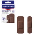 Produktbild in Größe 120