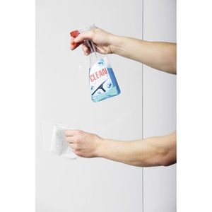 Produktbild für Inforahmen Durable 4841-23 Duraframe Sun, A4