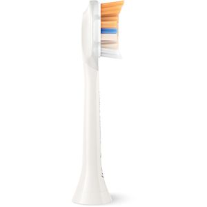 Produktbild für Aufsteckbürsten Philips Sonicare A3 Premium All-in-One
