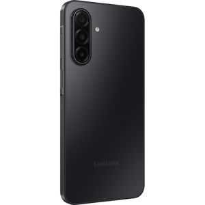 Produktbild für Smartphone Samsung Galaxy A17 5G, 128GB