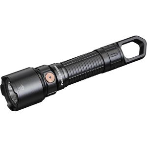 Taschenlampe Fenix WF25RM, LED, aufladbar