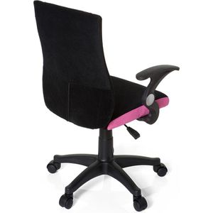 Produktbild für Kinderdrehstuhl hJh-OFFICE KIDDY PRO AL, 670450