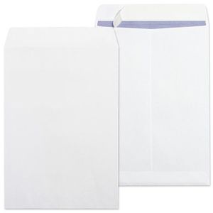 Versandtaschen Tyvek 11784, weiß, B4