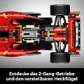 Produktbild in Größe 120