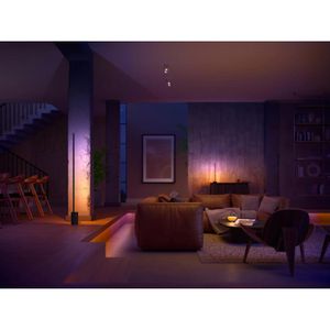 Produktbild für LED-Streifen-Erweiterung Philips-Hue Gradient