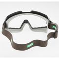 Zusatzbild Schutzbrille MSA ChemPro Sightgard