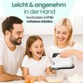 Produktbild in Größe 120
