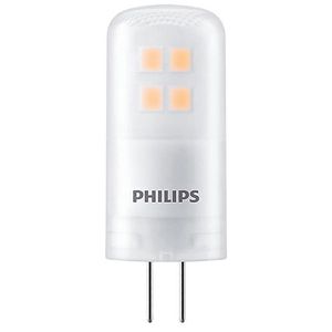 Produktbild für LED-Lampe Philips CorePro, G4