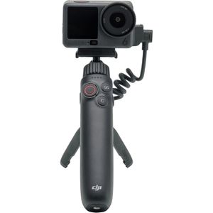 Produktbild für Action-Cam-Halterung DJI Osmo Action Dual-Direction Akkugriff