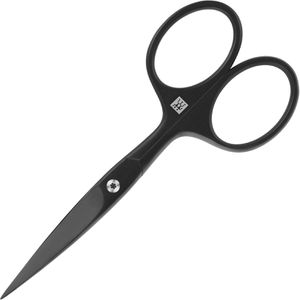 Friseurschere Zwilling 1005727, 4,4 Zoll