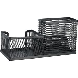 Produktbild für Schreibtisch-Organizer TipTop-Office TTO 404271