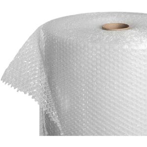 Produktbild für Luftpolsterfolie BB-Verpackungen