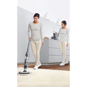 Produktbild für Staubsauger Bosch Serie 4 Flexxo, BCH3P210