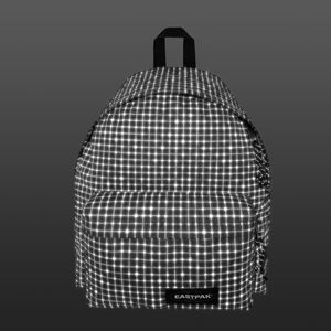 Produktbild für Rucksack Eastpak Padded Pak'R Refleks Space Black, 40 cm