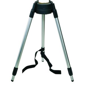 Produktbild für Kreuzlinienlaser Stabila 16789, LAX 50