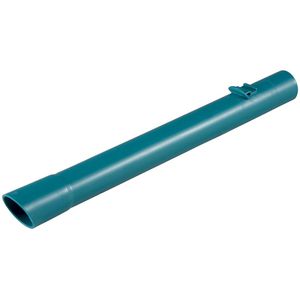 Verlängerungsrohr Makita Kunststoff 191D78-9