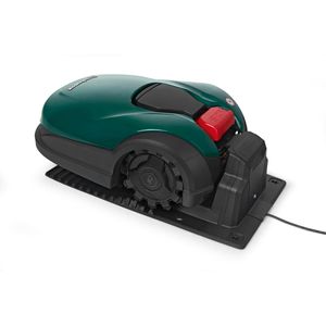 Produktbild für Mähroboter Robomow RK1000, 22AKFAFB619