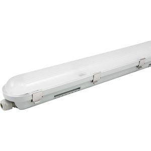 Produktbild für Feuchtraumleuchte McShine FL-215, LED mit 48 Watt