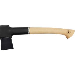 Axt Fiskars Norden N10, 1051143