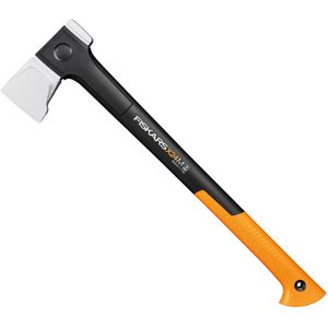 Axt Fiskars X-series X24 M, 1069106
