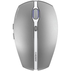 Produktbild für Maus CHERRY GENTIX BT, JW-7500-20