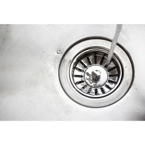 Produktbild für Rohrreiniger BiOHY Profi-Konzentrat, flüssig