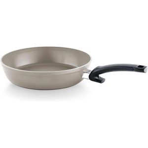 Pfanne Fissler Ceratal Comfort, Ø 28 cm