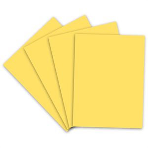 Produktbild für Kopierpapier Inapa tecno colors, 2100011435, A3