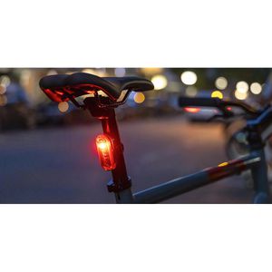 Produktbild für Fahrradlicht Sigma Curve, 15960