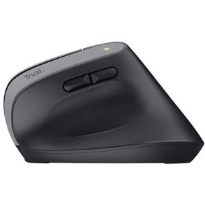 Produktbild für Maus Trust Bayo+ Vertikalmaus 25146